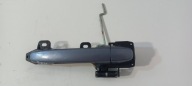 Toyota Aygo X handle exterior front right 1K3 (AX37)