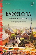 EWA WYSOCKA BARCELONA STOLICA POLSKI