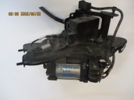 POMPA DELLA SOSPENSIONE JEEP GRAND CHEROKEE 68204730AC