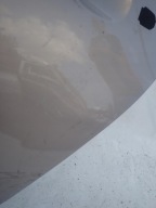 FIAT BRAVO II 2 07-> door rear part rear. left