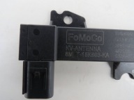 module antenna amplifier VOLVO S60 II 8M5T15K603KA