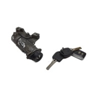 ignition Seat Toledo II 1.9 TDI 4B0905851C