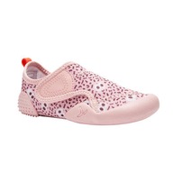 Buty dla dzieci Domyos 580 Babylight roz.22