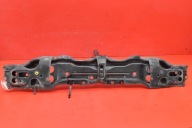 support panel for radiators pillar lower LEXUS LS 4 IV LS600H 5.0 V8 438 KM 06-09