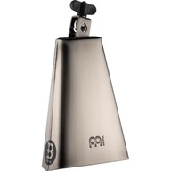 MEINL STB80B Oceľový Cowbell 8"