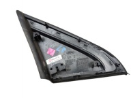 triangle aile gauche avant FORD EDGE II (15-18) FT4B-17075