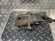 caliper brake left rear part rear AUDI A6-C6 32329695G