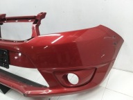 DACIA SANDRO II 12-16 bumper front front 620229493R