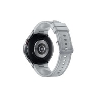 Smartwatch Samsung Galaxy Watch 6 Classic (R965) čierna