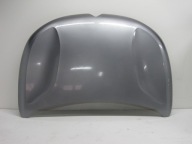 Capot CITROEN C4 III