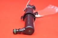 washer REFLEKTOROW left 1300750008 AUDI Q5 8R 12-17