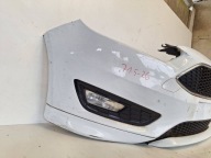 FORD FOCUS MK3 LIFT ST-LINE 14-18 bumper !!!replacement!!!