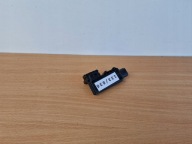 SUBARU MODUL BEDIENTEIL SENSOR 98321FJ000 DENSO
