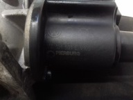 Valvola EGR 072131501C VW Touareg