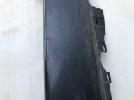 AUDI A8 D3 moulding threshold right LY5X