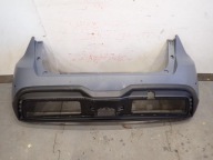 bumper rear part rear MG4 MG 4 EV 2022- new original 11135781