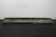 bumper rear part PDC BK31-17E926 FORD TRANSIT MK8 LIFT