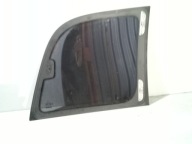 Mercedes Vaneo W414 window uchylna left rear