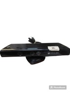 KINECT XBOX 360 MODEL: 1473