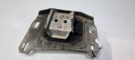 Getriebehalter 9812667680S CITROEN BERLINGO III