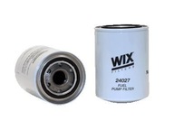 WIX Filters 24027 Palivový filter