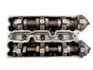 TESTATA Motore Saab 9-5 90411846 3.0 V6 B308E GM
