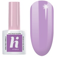 HI HYBRID HYBRIDNÁ VRSTVA 152 VIOLET ECLIPSE 5ml