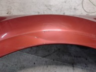 fender left front Ford Mondeo MK4 przedlift k: Z6