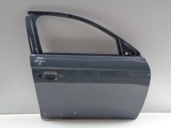 door right front OPEL CORSA F 19- NR 50484