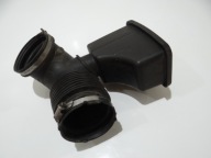 rohr luft REZONATOR BMW E60 E61 N52 7521029 (4647758)