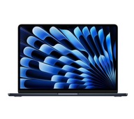 Laptop Apple MacBook Air M3 2024 13,6'' 8GB 256GB SSD Północ Liquid Retina