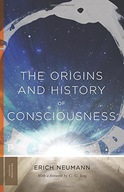 The Origins and History of Consciousness Neumann