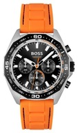 Zegarek męski Hugo Boss 1513970