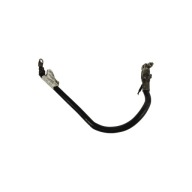 Borne pour batterie OPEL INSIGNIA A 2.0 CDTI