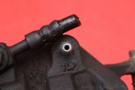 caliper brake left front SAAB 9-5 95 2 II NG 2.0 TiD 160 KM 10-12