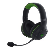 Słuchawki bezprzewodowe Razer Kaira Pro Xbox