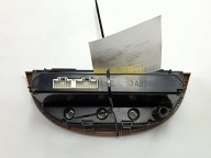 Unite commande clima 96415173 DAEWOO REZZO LIFT