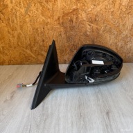 mirror left LAND ROVER RANGE ROVER EVOQUE and LIFT 10 PIN
