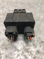 relay plugs ALFA ROMEO MITO 55203394