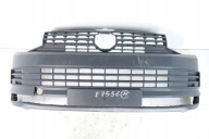 VOLKSWAGEN VW TRANSPORTER T6 bumper front front 7E0807221D
