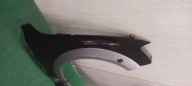 fender right front AUDI A4 B8 ALLROAD 07-12 LAK: LY9B