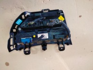 FORD FOCUS MK3 COMANDI CLIMA NAWIEWOW BM5T-18C612-CF