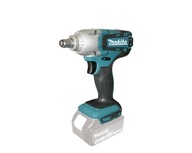 MAKITA KLUCZ UDAROWY 18V 1/2" 190Nm BEZ AKUMU