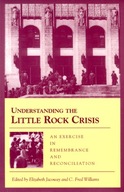 Understanding the Little Rock Crisis: An Exercise