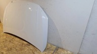 Capot Avant Vw Polo VI 2G 17