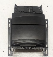 MERCEDES W212 3.0 CDI 11R passenger compartment ashtray A2126805750