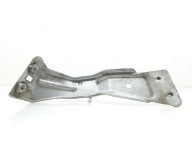 Console Poignée Support plaque Aile Gauche Avant VW JETTA 10R- 5C6821135 LA7W