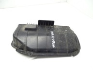 steering wheel, intake air right HYUNDAI 25321-B9000