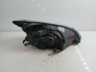 FORD C MAX MK1 light left front