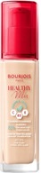 Bourjois Podkład Healthy Mix 49.5 Fair Ivory